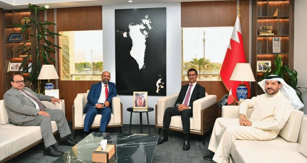 Sorry! Image not available at this time