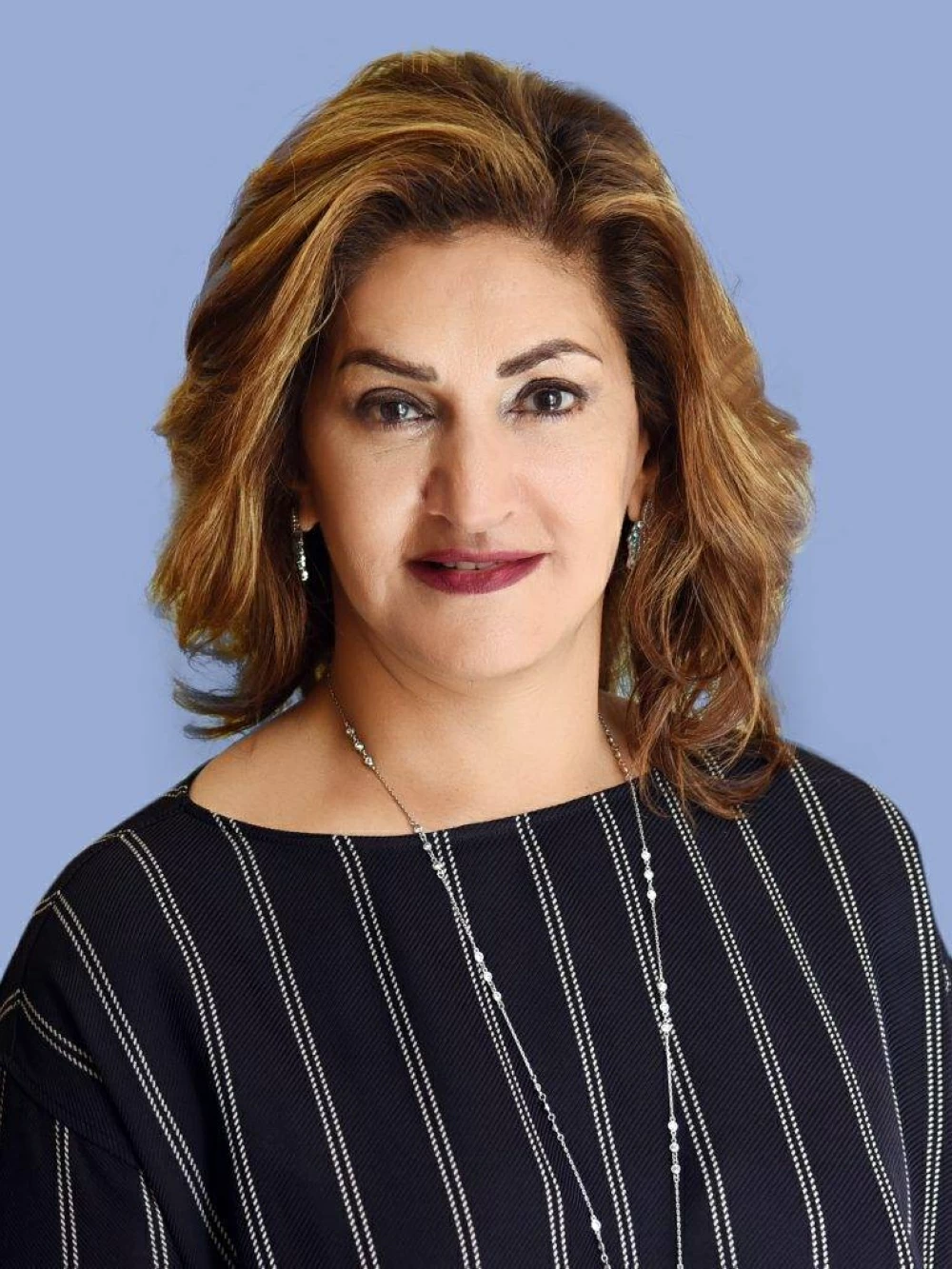 &laquo;stc&raquo; تتعاون مع &laquo;الملكية الإنسانية&raquo; و&laquo;رعاية الطفل&raquo; و&laquo;الأمومة&raquo; لدعم الأسر المتعففة