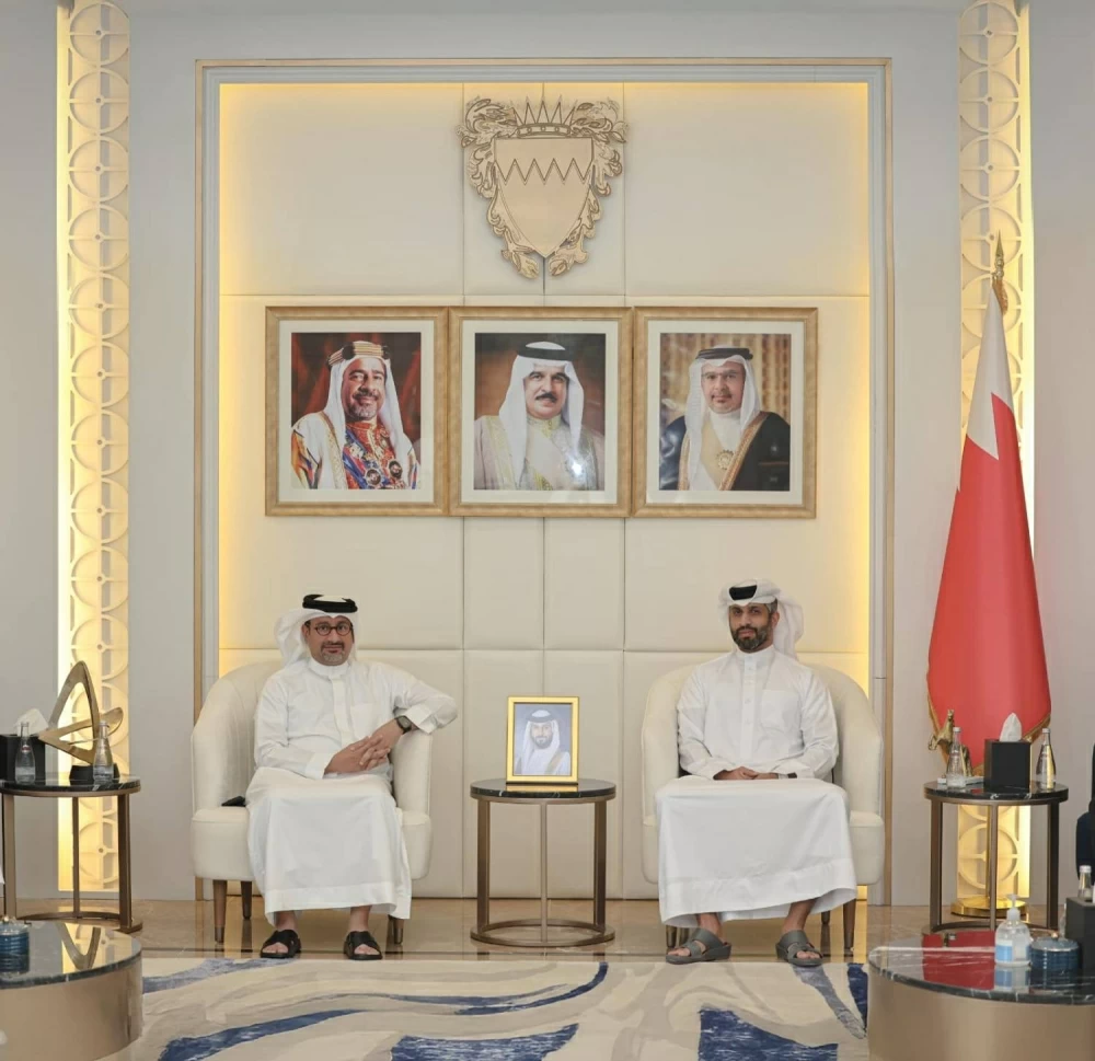 Sorry! Image not available at this time