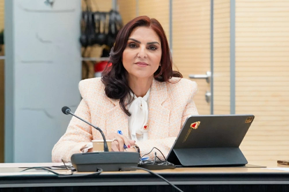 Sorry! Image not available at this time