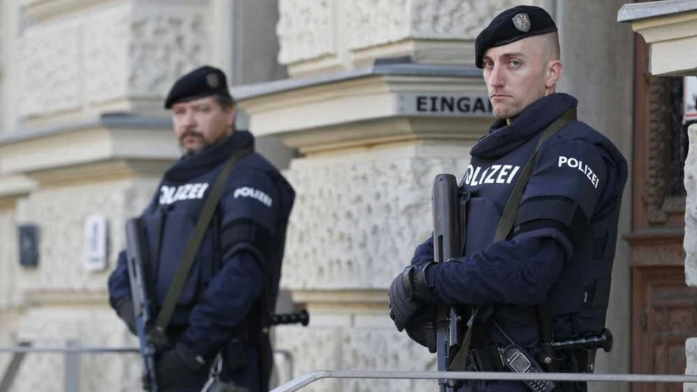 Sorry! Image not available at this time