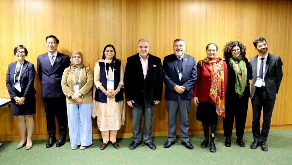 Sorry! Image not available at this time