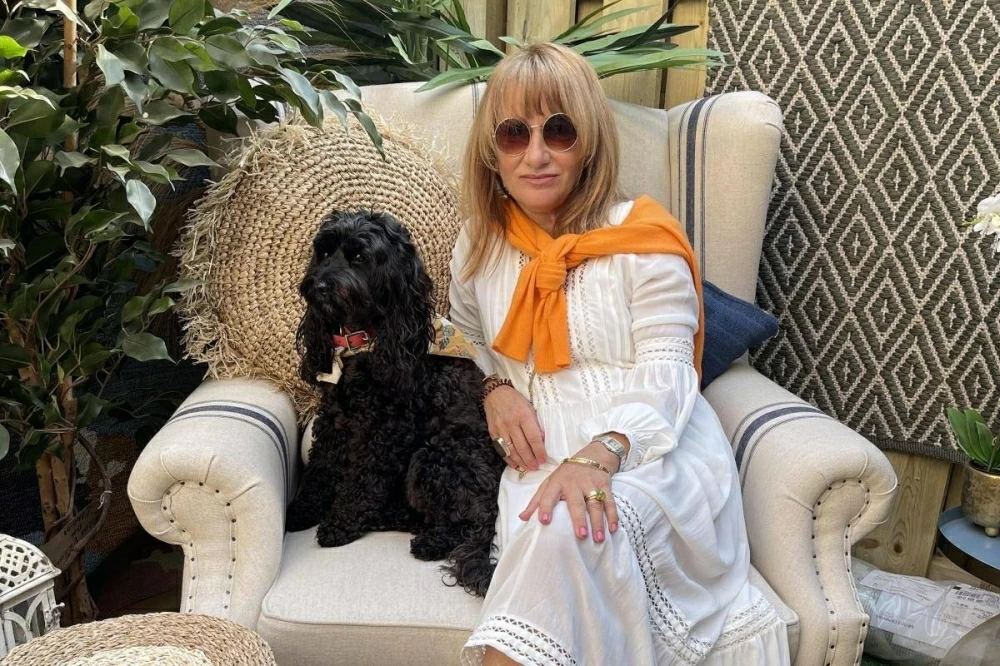 فطور فاخر بطائرات مروحية يشعل غضب سكان قرية بريطانية