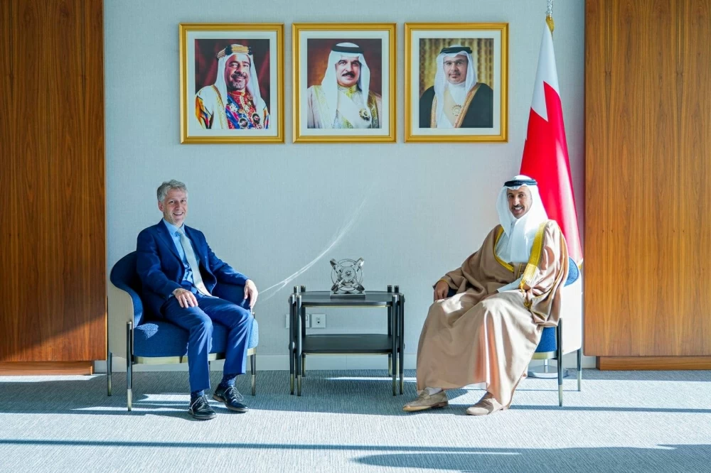 Sorry! Image not available at this time