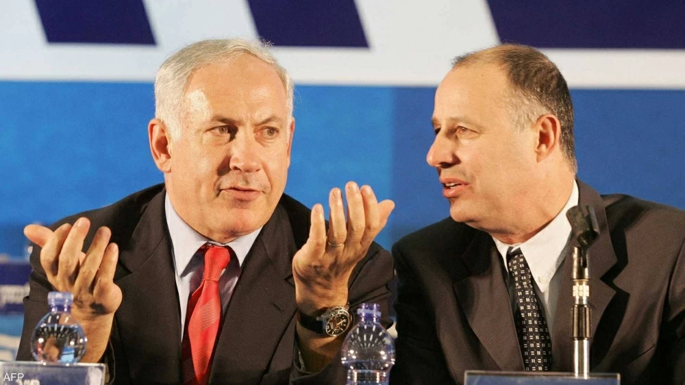 Sorry! Image not available at this time