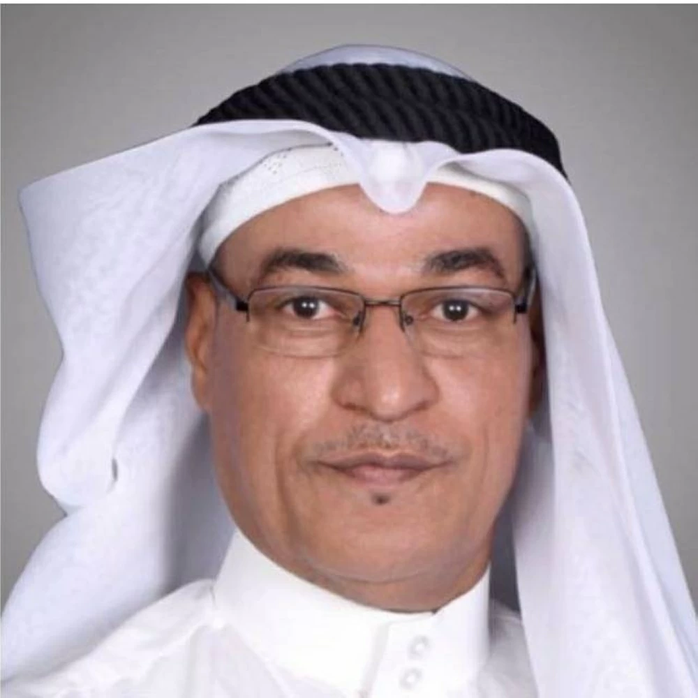 العدالة ليست مساواة.. بل إنصاف