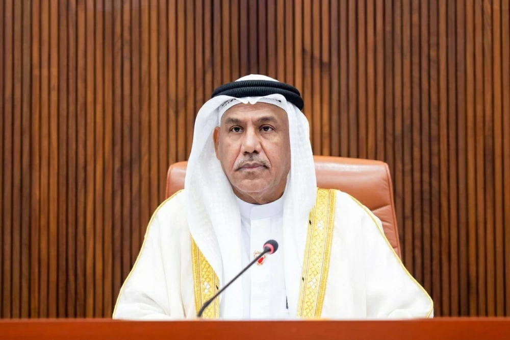 &laquo;النواب&raquo; يُقر تعديلات تنظيم معاشات ومكافآت التقاعد الحكومي والعسكري