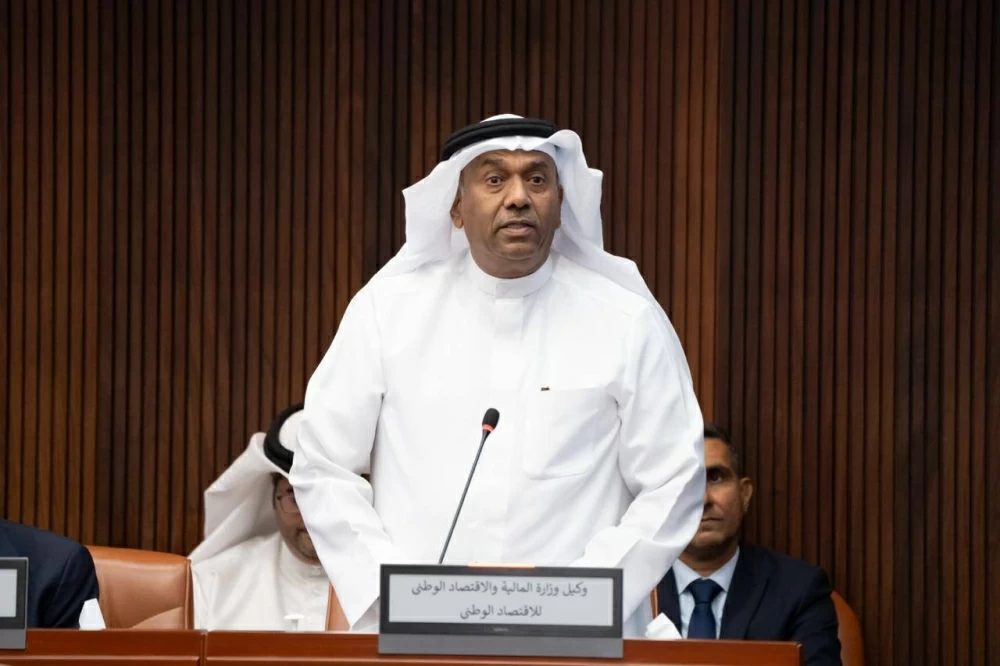 رفض نيابي لاعتماد &laquo;احتياطي الأجيال&raquo; رغم المؤشرات الإيجابية