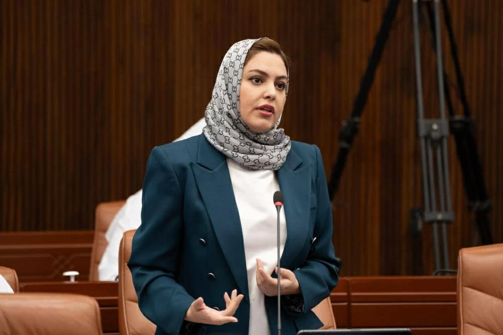 Sorry! Image not available at this time