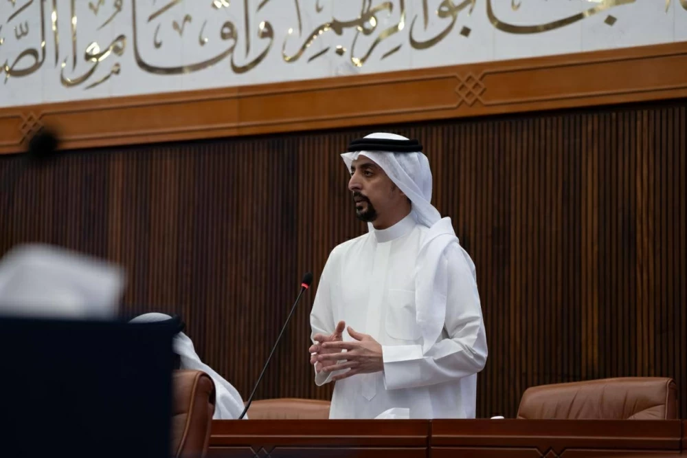 Sorry! Image not available at this time