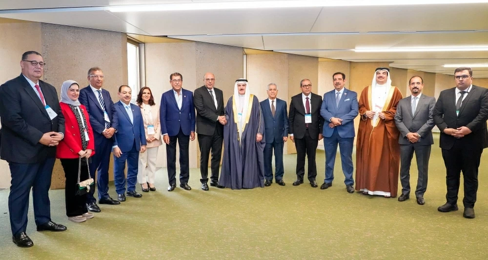 Sorry! Image not available at this time