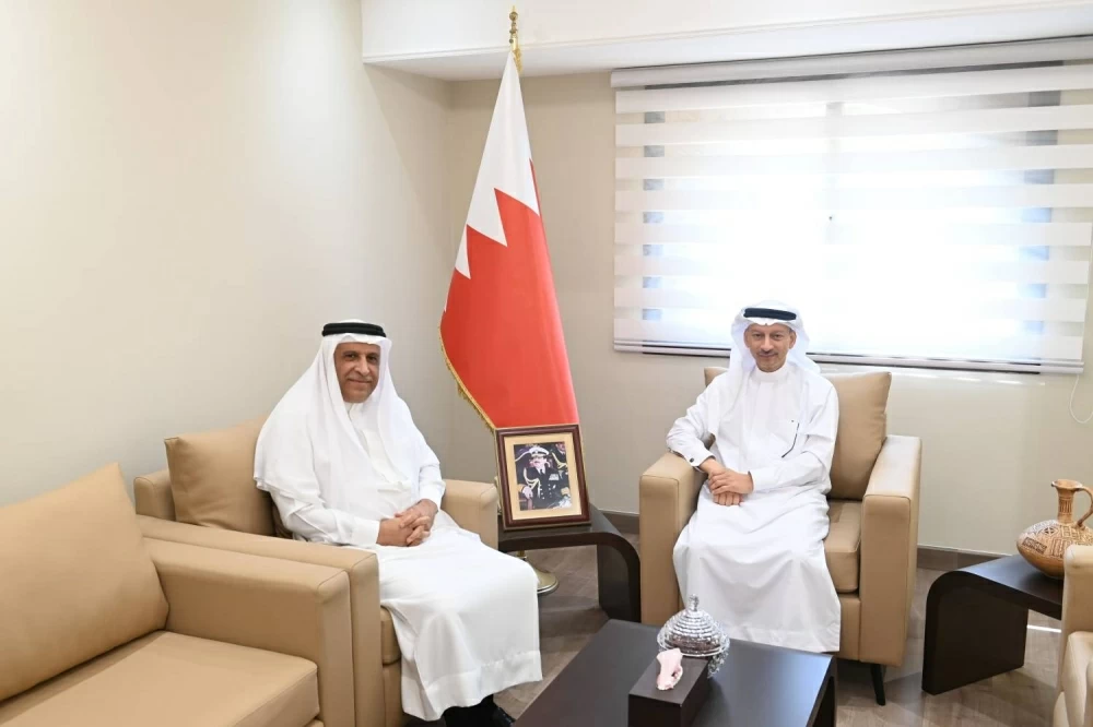 Sorry! Image not available at this time