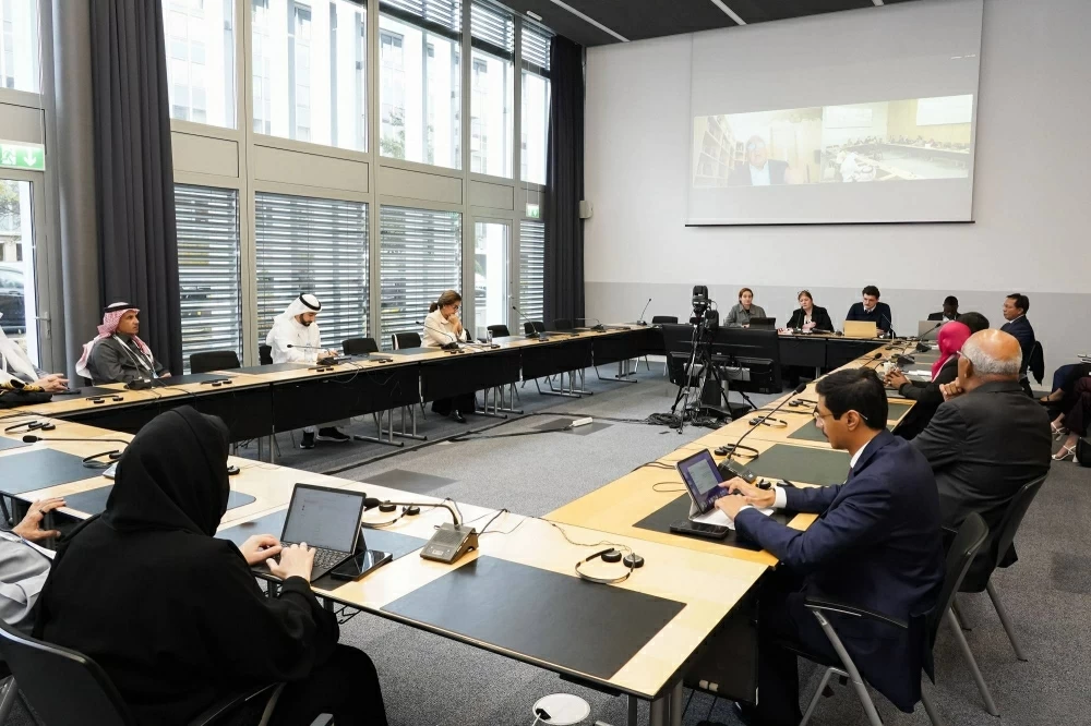 Sorry! Image not available at this time