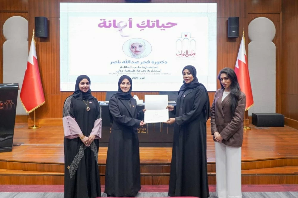 Sorry! Image not available at this time