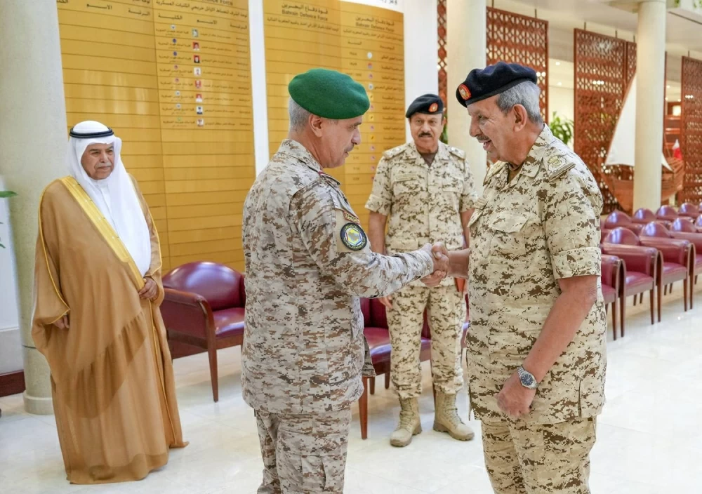 Sorry! Image not available at this time