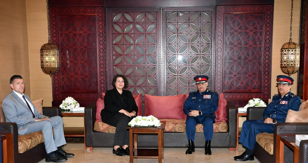 Sorry! Image not available at this time