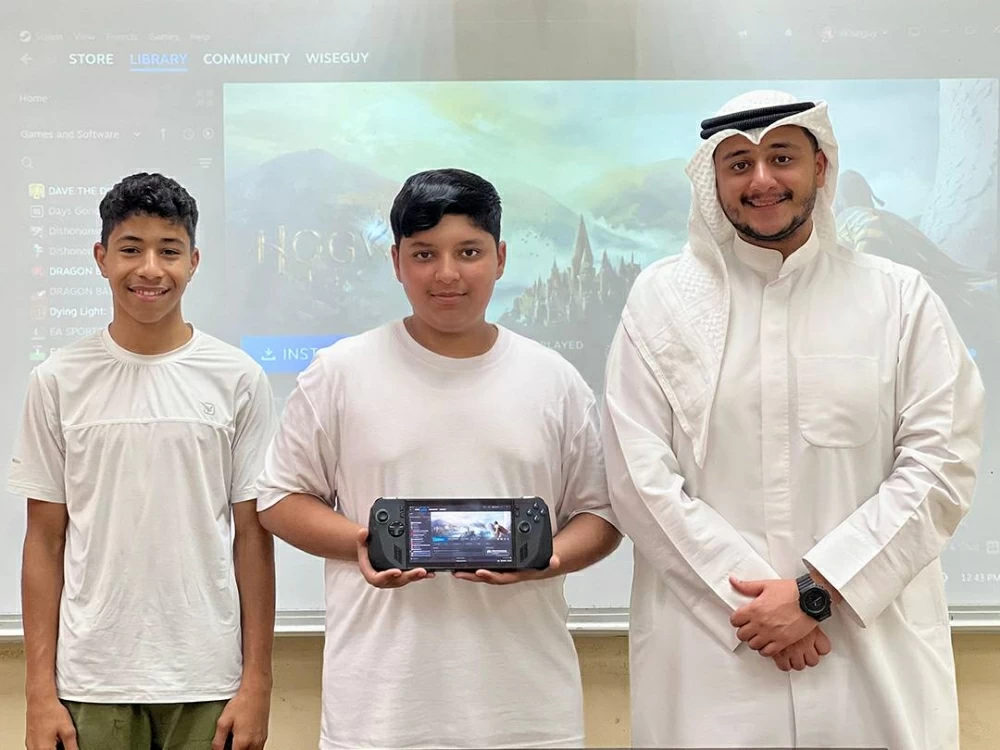 Sorry! Image not available at this time