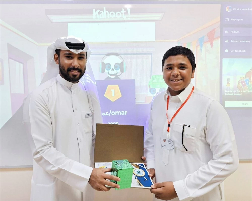 Sorry! Image not available at this time