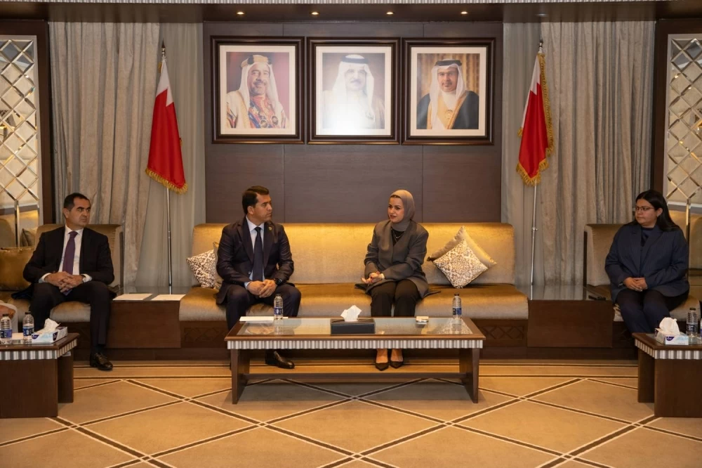 Sorry! Image not available at this time