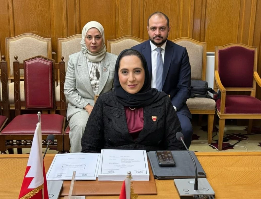 Sorry! Image not available at this time