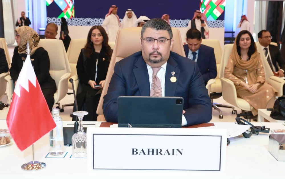 Sorry! Image not available at this time