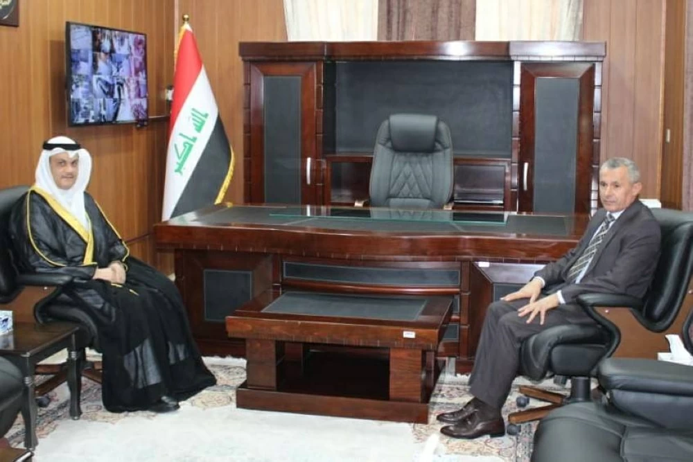 Sorry! Image not available at this time