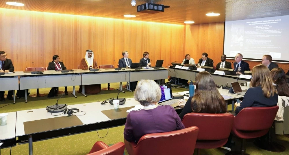 Sorry! Image not available at this time