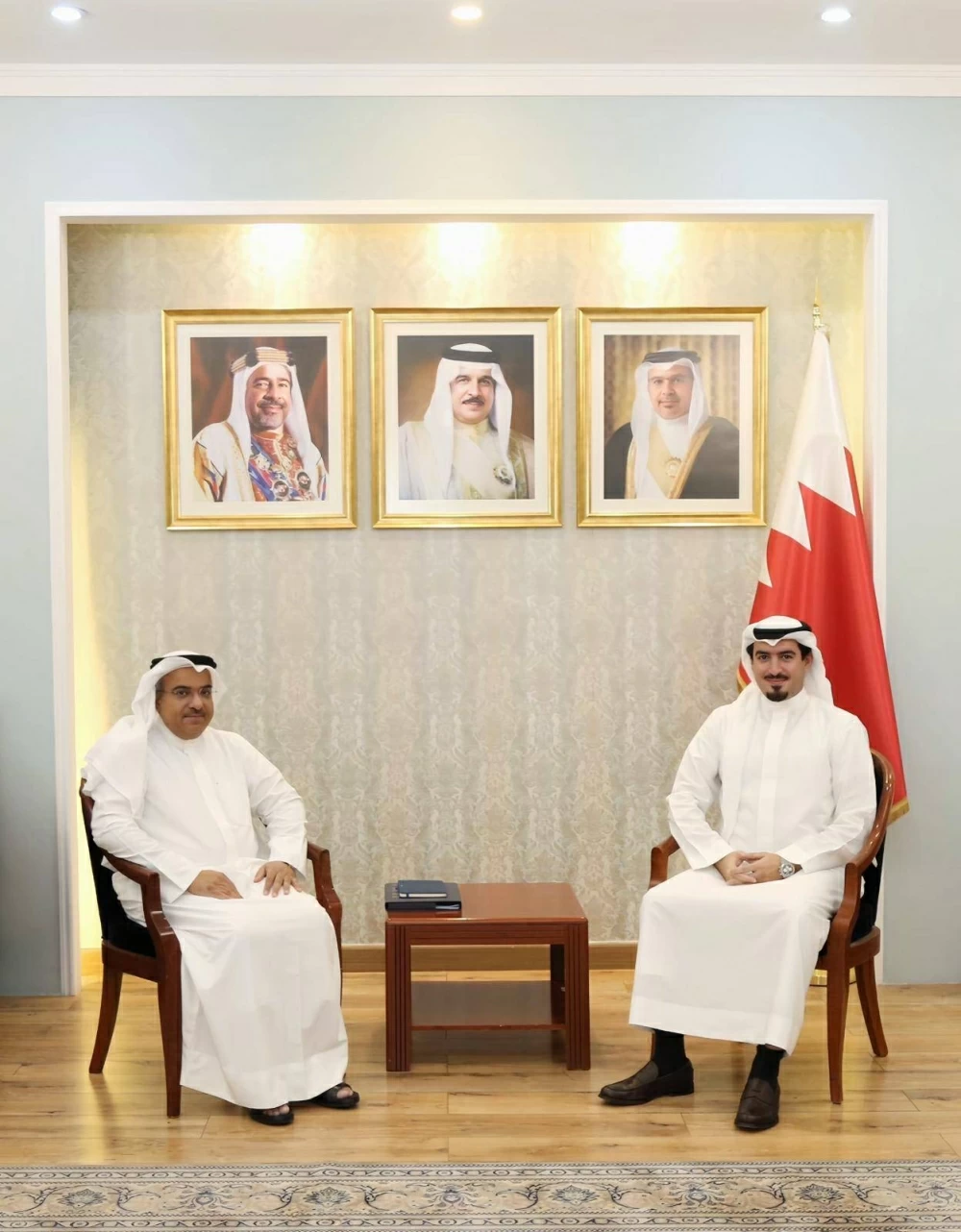 Sorry! Image not available at this time