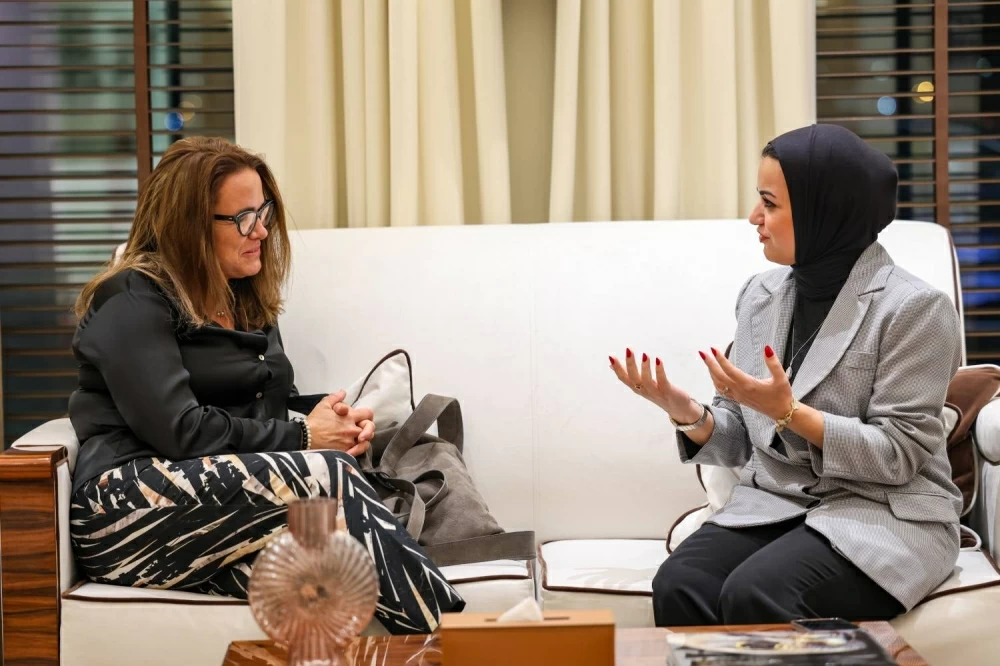 15 رياضة في الانطلاقة الرسمية لدورة الألعاب الآسيوية للشباب الثالثة