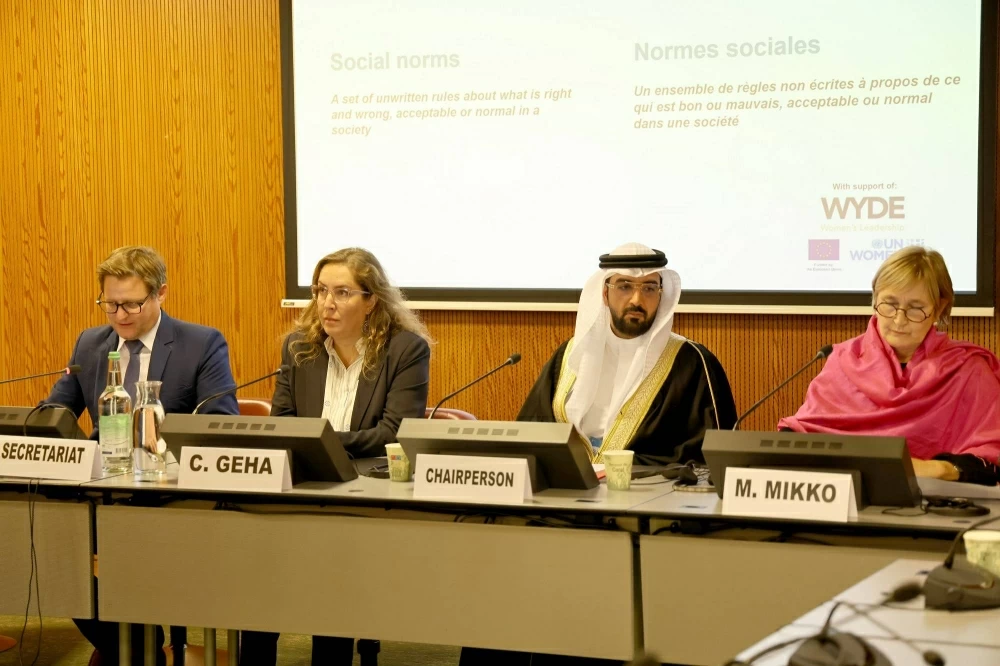 Sorry! Image not available at this time