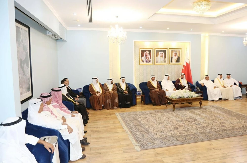 Sorry! Image not available at this time