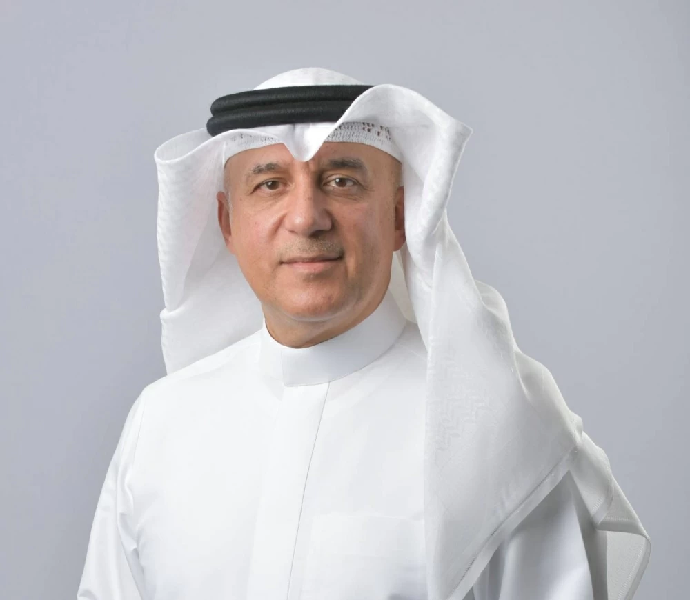 &laquo;بنفت&raquo; تتعاون مع &laquo;لوموفاي&raquo; لتعزيز إدارة المواهب ورفع كفاءة الموظفين