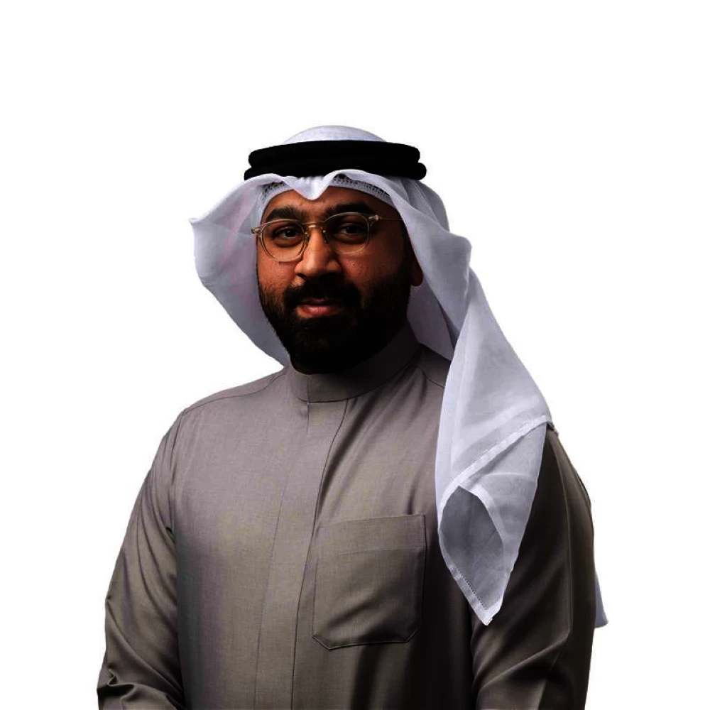 &laquo;بنفت&raquo; تتعاون مع &laquo;لوموفاي&raquo; لتعزيز إدارة المواهب ورفع كفاءة الموظفين