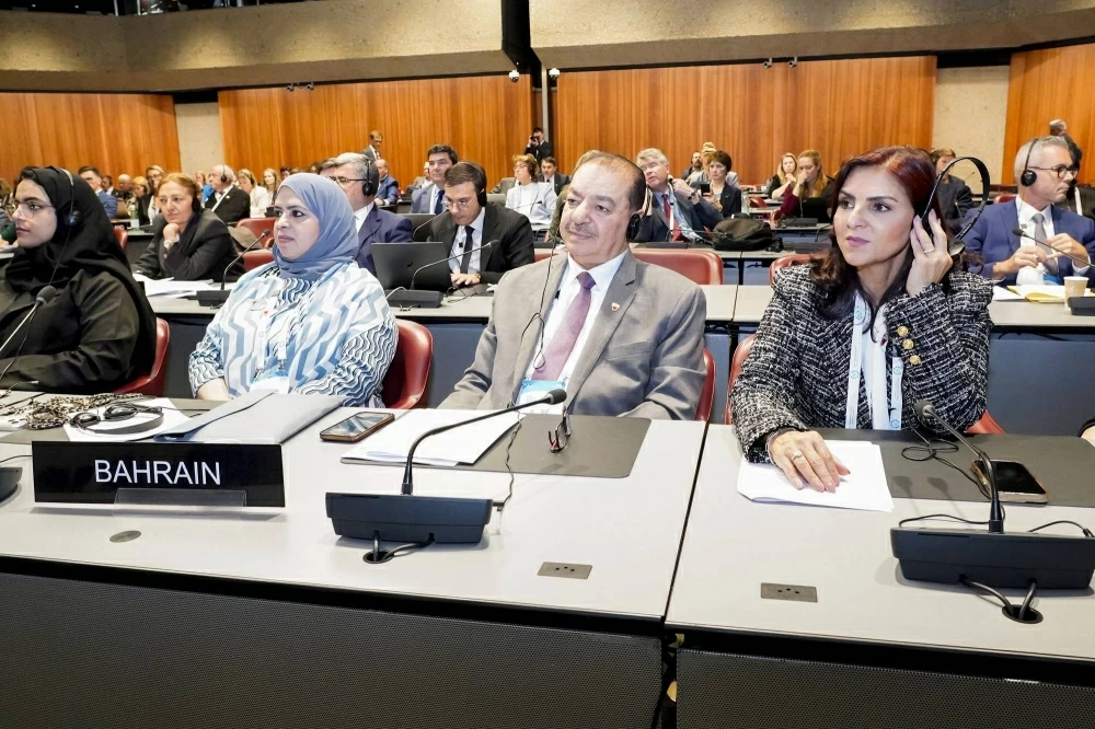 Sorry! Image not available at this time