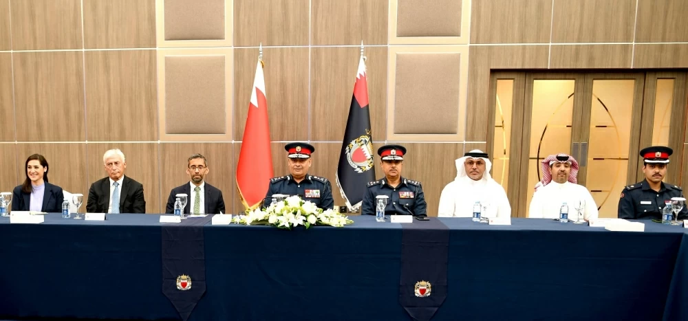 Sorry! Image not available at this time