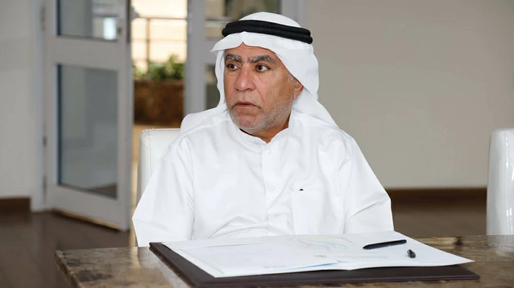 &laquo;التنفيذية للنادي الدولي للإعلام الرياضي&raquo;: اعتماد تنظيم الكونغرس الأول للإعلام الرياضي في ديسمبر 2026