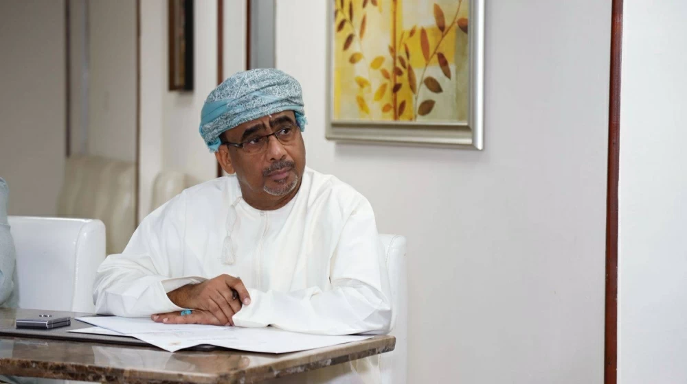 &laquo;التنفيذية للنادي الدولي للإعلام الرياضي&raquo;: اعتماد تنظيم الكونغرس الأول للإعلام الرياضي في ديسمبر 2026