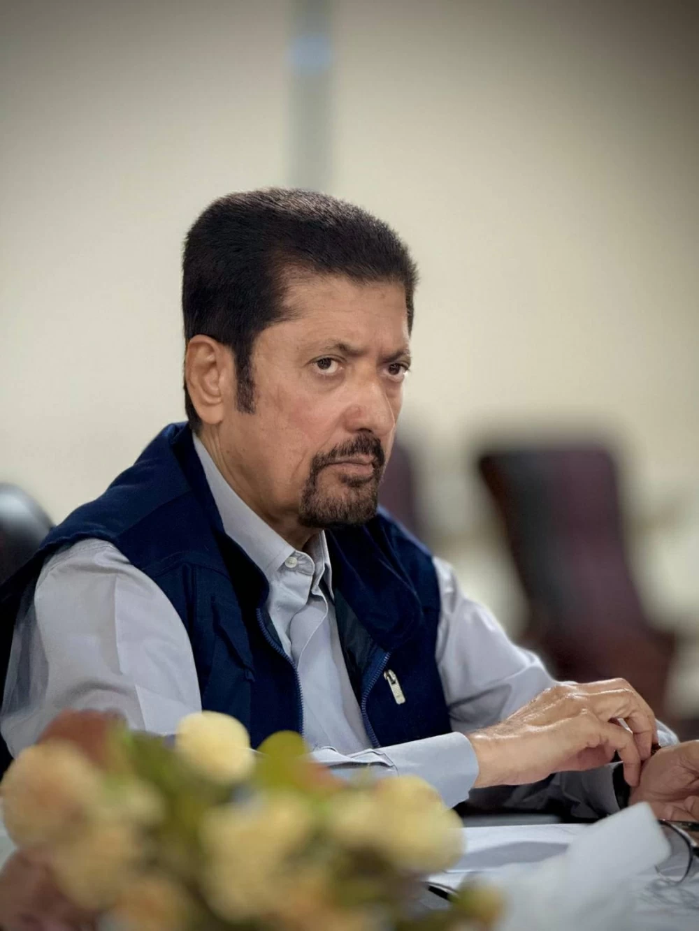 &laquo;التنفيذية للنادي الدولي للإعلام الرياضي&raquo;: اعتماد تنظيم الكونغرس الأول للإعلام الرياضي في ديسمبر 2026