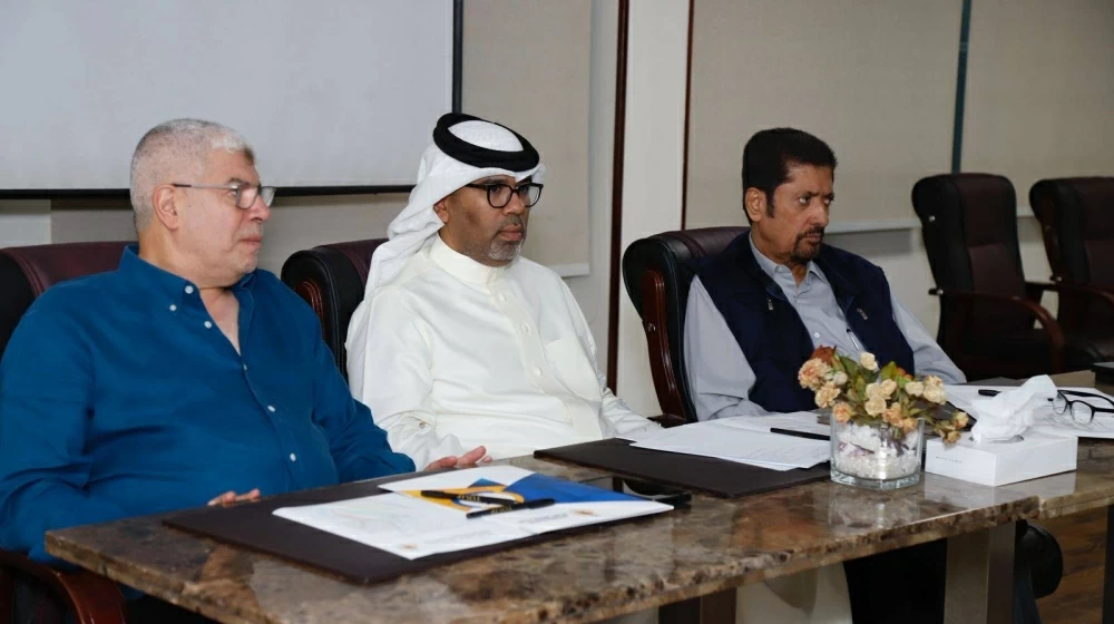 &laquo;التنفيذية للنادي الدولي للإعلام الرياضي&raquo;: اعتماد تنظيم الكونغرس الأول للإعلام الرياضي في ديسمبر 2026