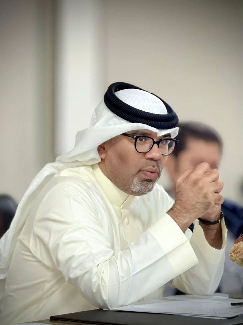 &laquo;التنفيذية للنادي الدولي للإعلام الرياضي&raquo;: اعتماد تنظيم الكونغرس الأول للإعلام الرياضي في ديسمبر 2026