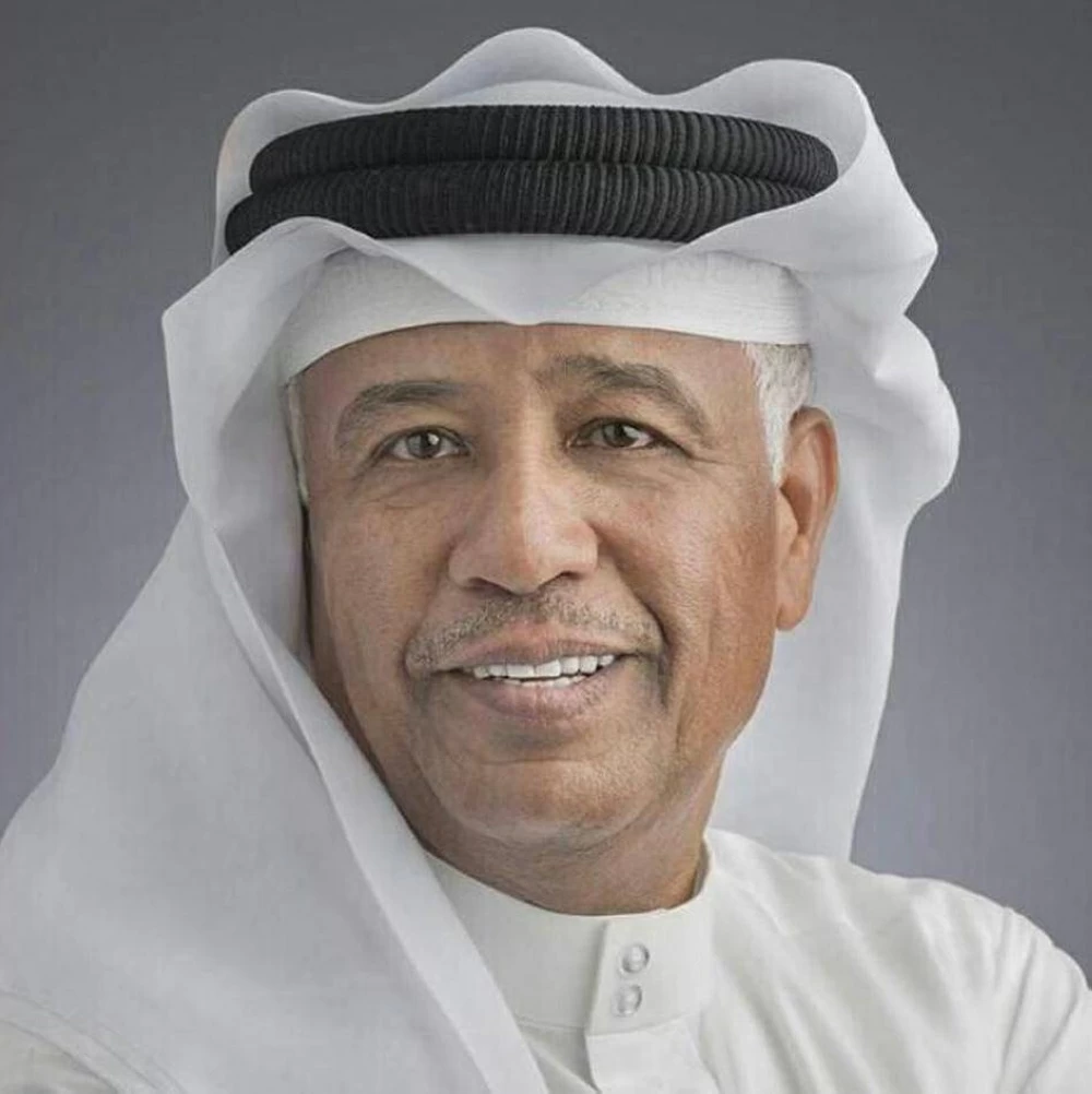 "الأدباء والكتّاب" تواصل دعم المواهب الوطنية بشراكة فاعلة في "نكتب بالعربية"