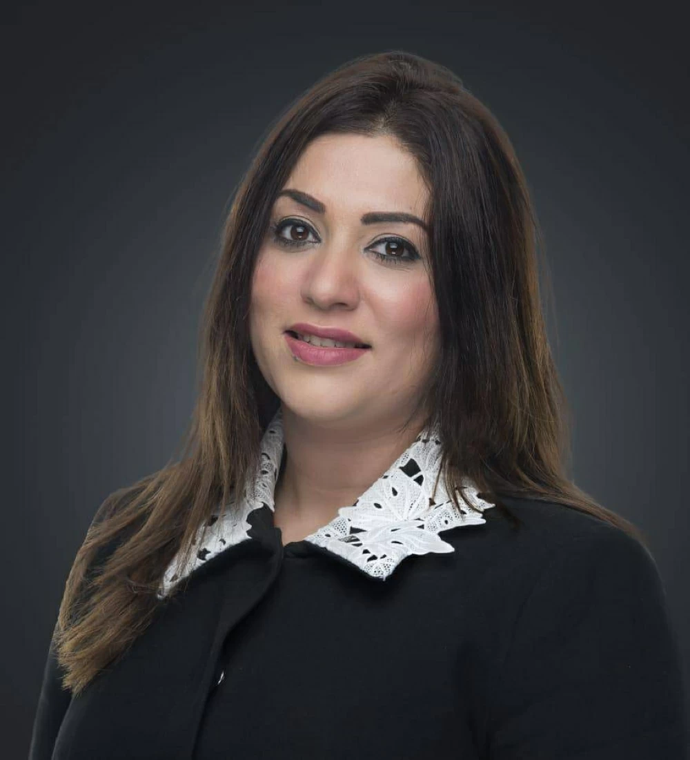 "الأدباء والكتّاب" تواصل دعم المواهب الوطنية بشراكة فاعلة في "نكتب بالعربية"