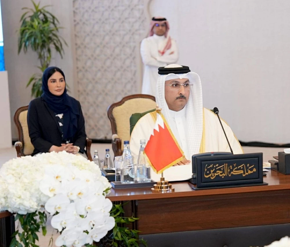 Sorry! Image not available at this time