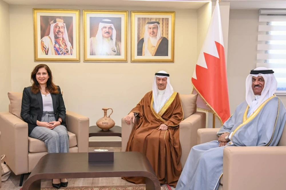 Sorry! Image not available at this time