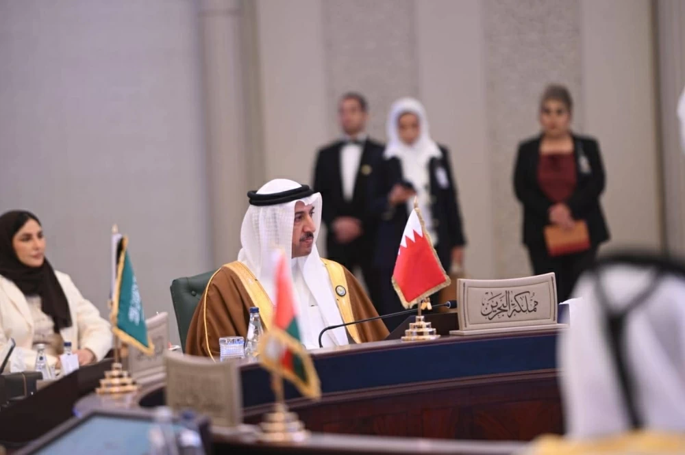 Sorry! Image not available at this time