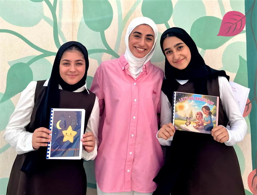 Sorry! Image not available at this time