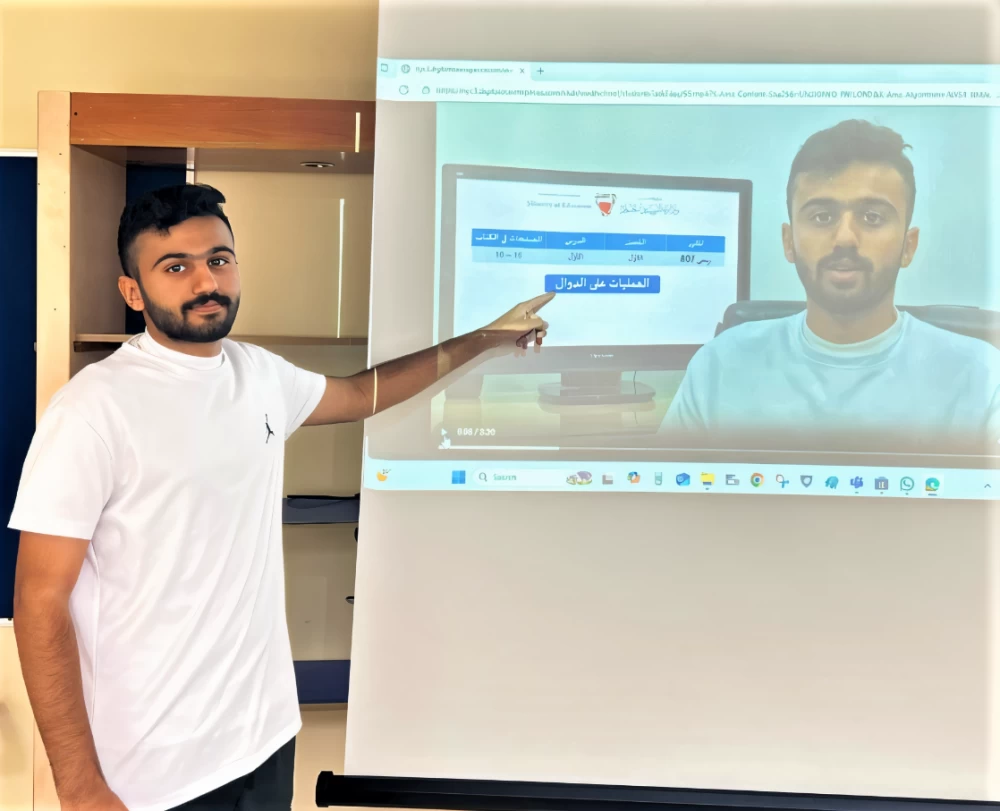 Sorry! Image not available at this time