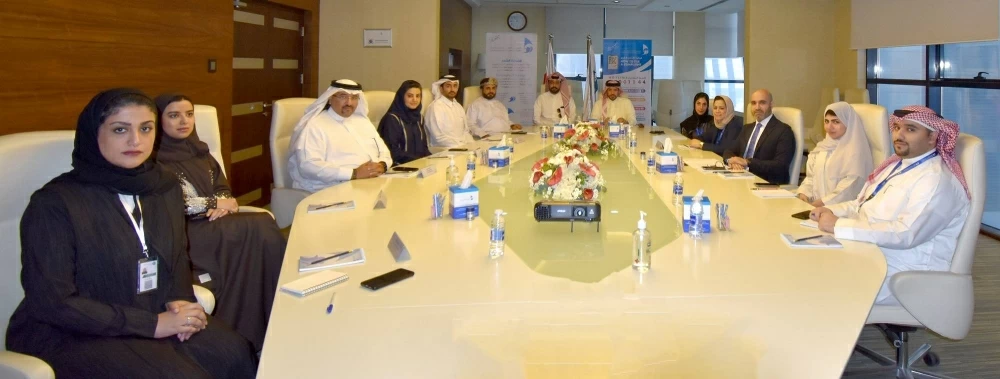 Sorry! Image not available at this time