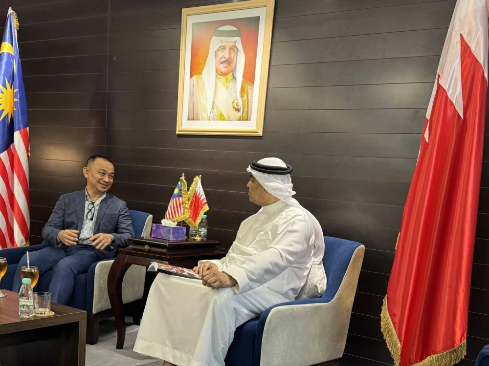 Sorry! Image not available at this time