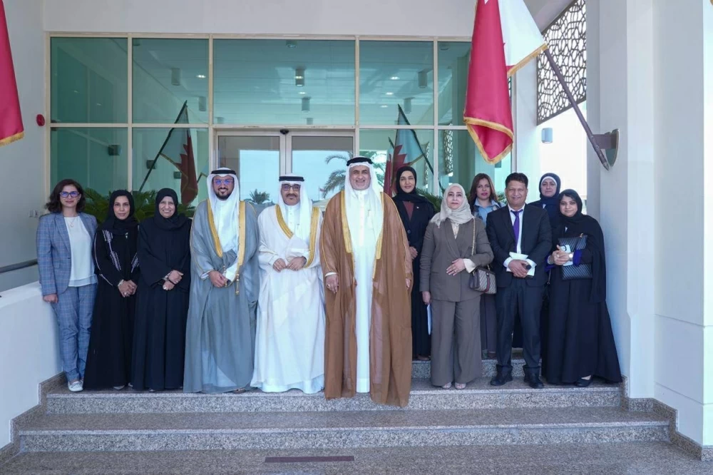 Sorry! Image not available at this time